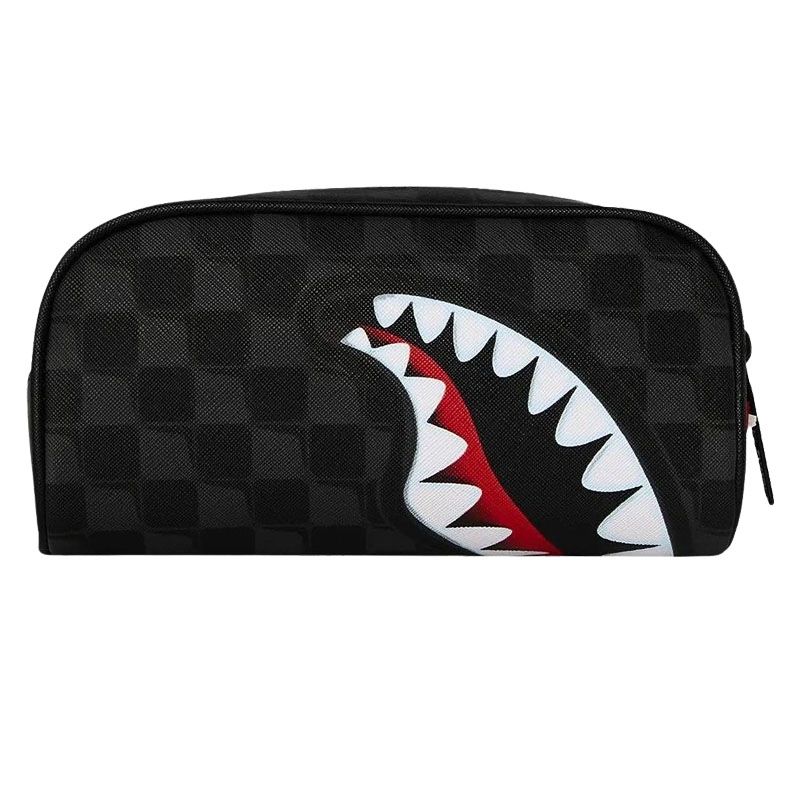 SPRAYGROUND ASTUCCIO 910B8951NSZINT01