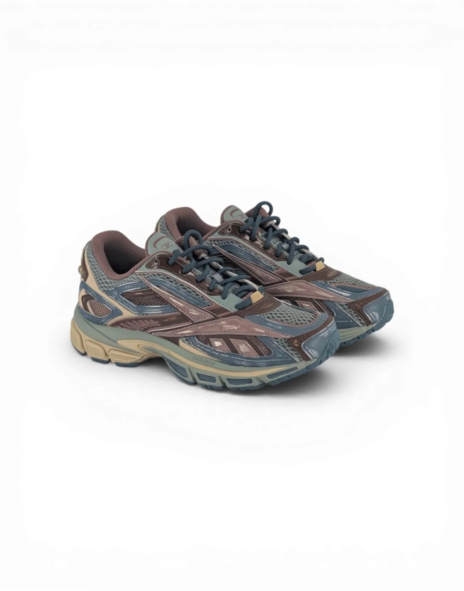 REEBOK PREMIER ROAD ULTRA 100261807P