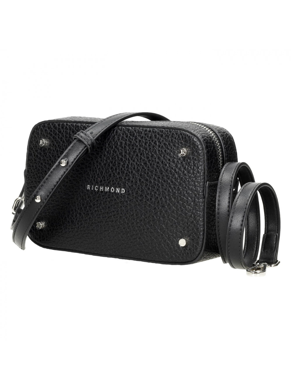 RICHMOND CAMERA BAG RWP25147BO