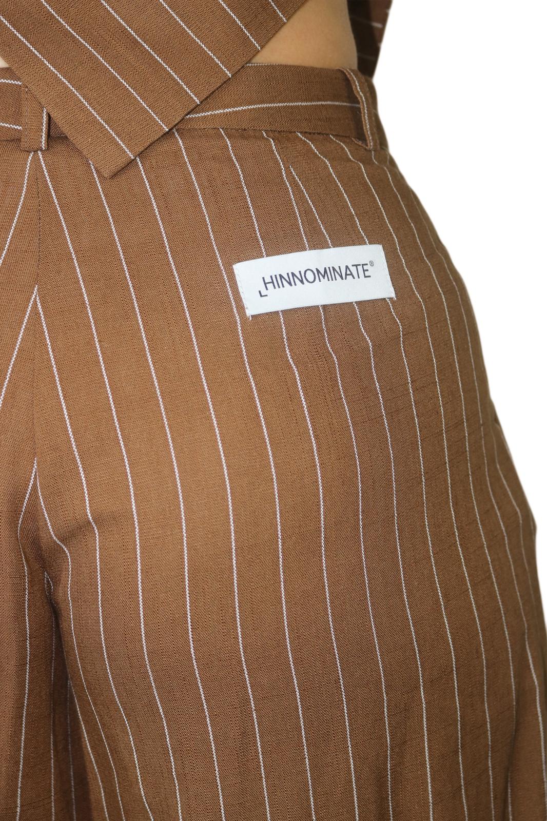 HINNOMINATE SHORTS HMABW02657