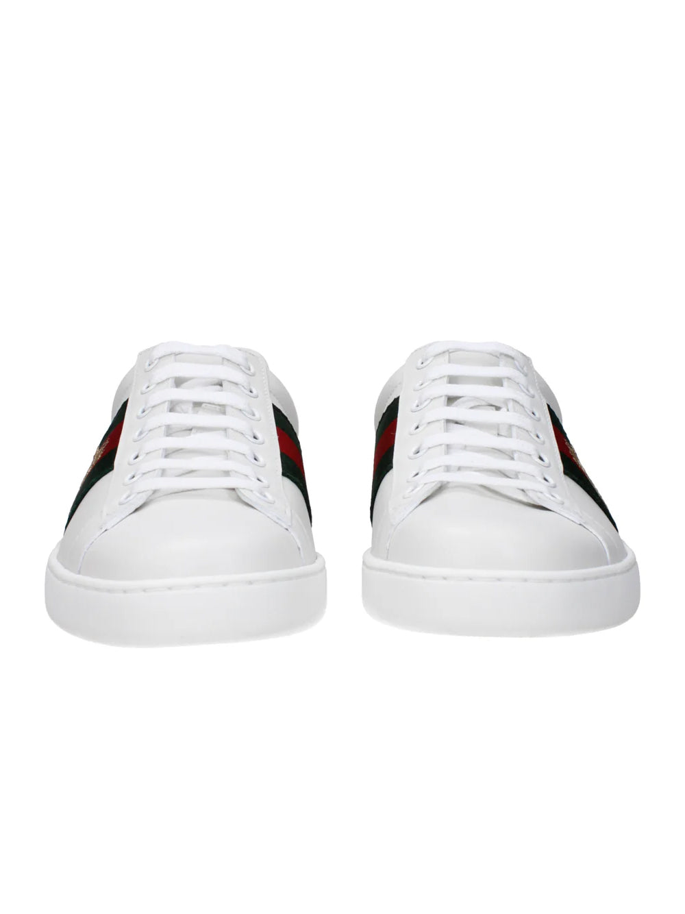 GUCCI ACE 429446 02JP0 9064