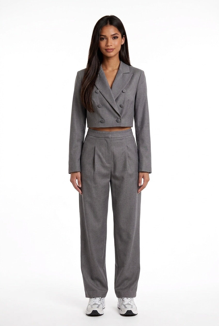 GIACCA Donna KOSTUMN KI26101