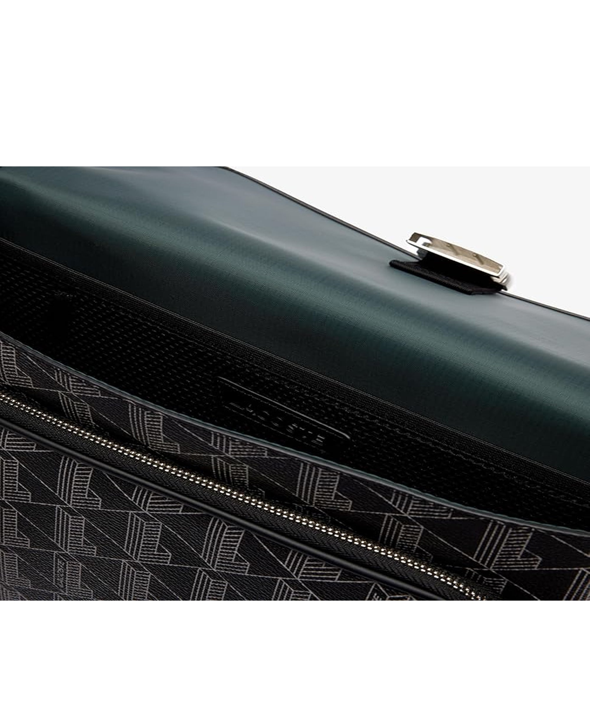 LACOSTE BORSELLO NH4411LX