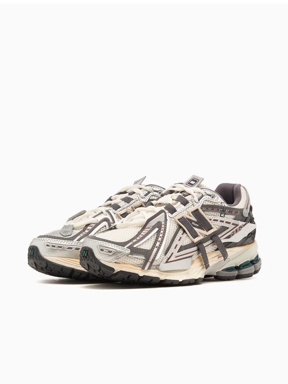NEW BALANCE M1906AD