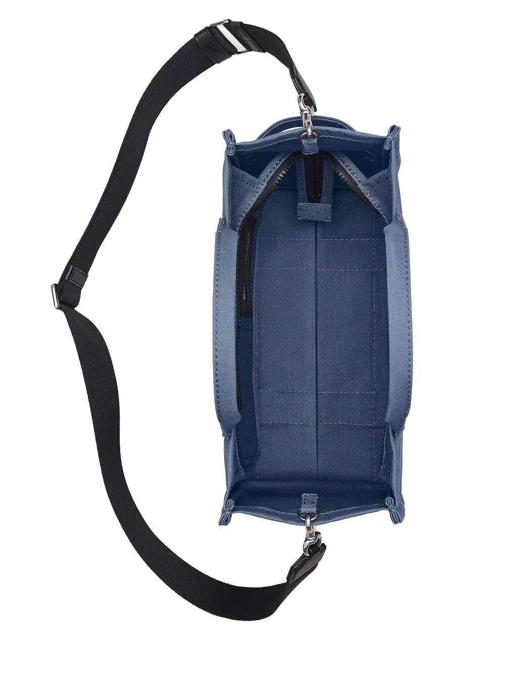 MARC JACOBS M0016161-481