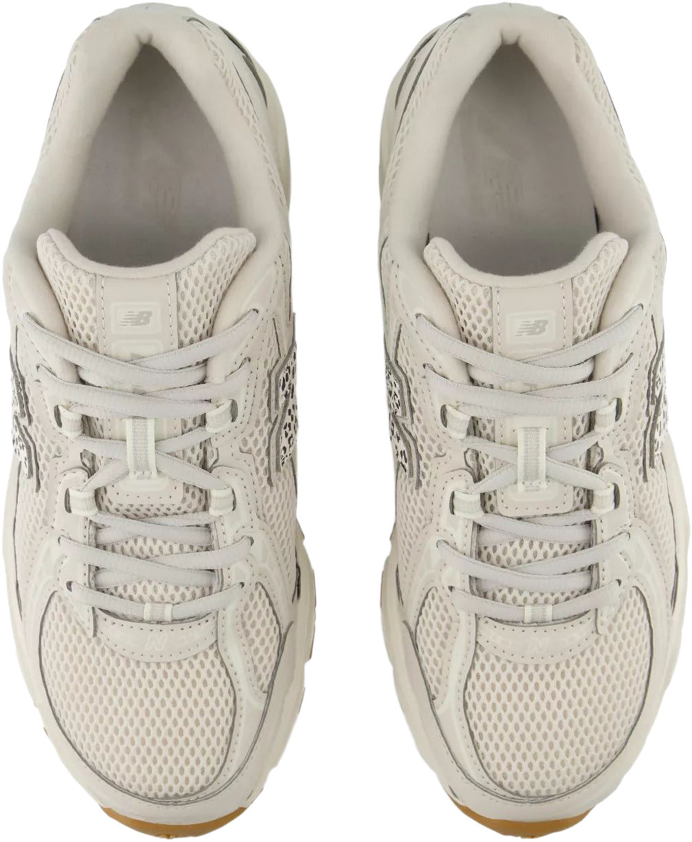 NEW BALANCE U7407KF