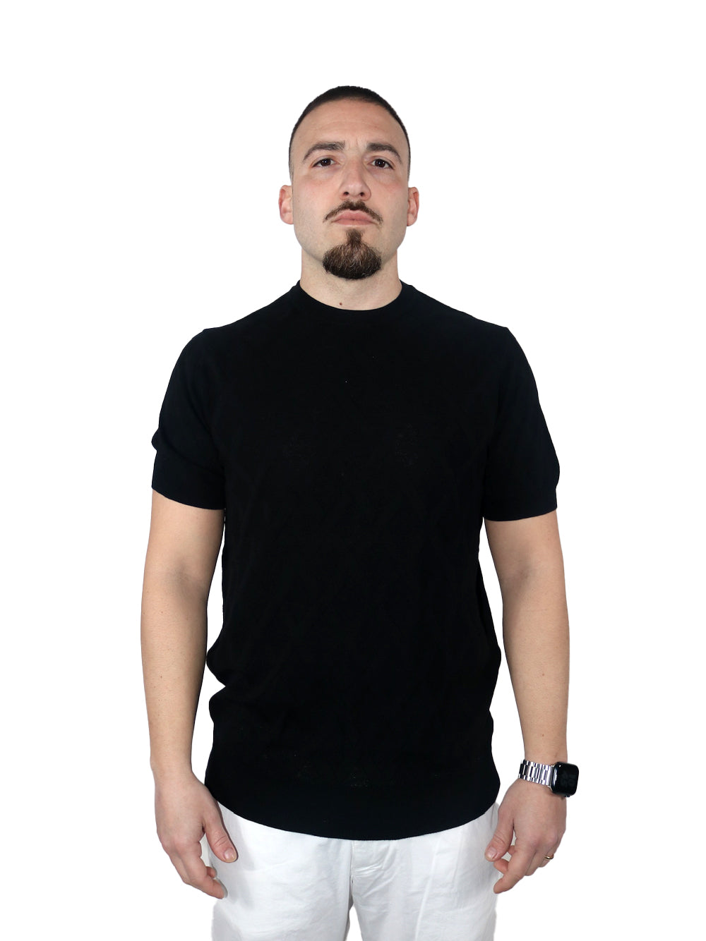 DIKTAT MAGLIA DK17-019C NERA