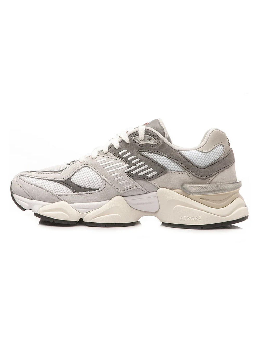 NEW BALANCE U9060GRY
