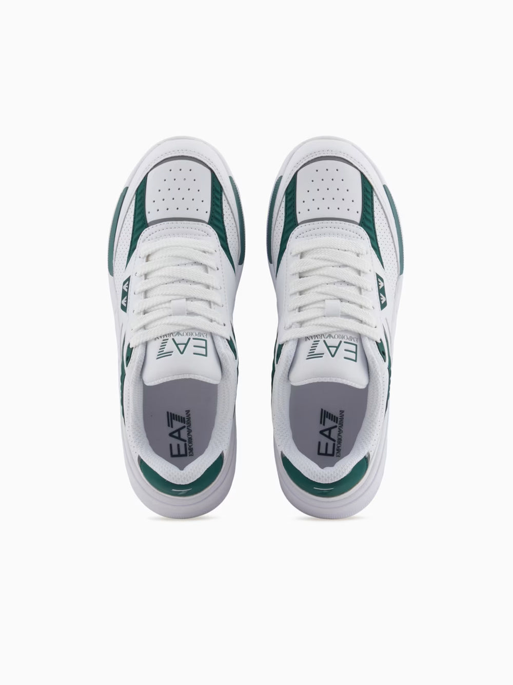 ARMANI CARTER X8X241 XK435 R974