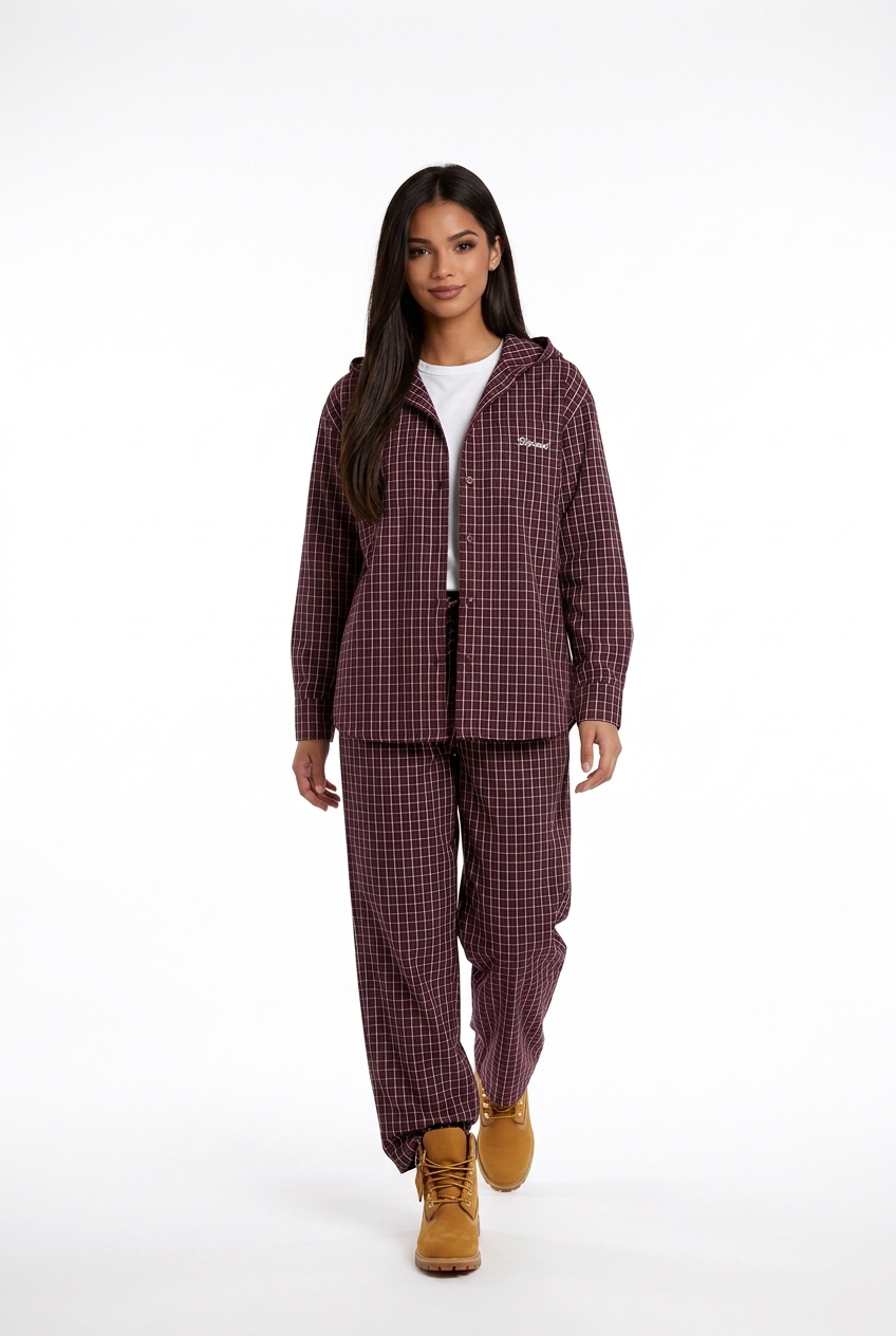 PANTALONE Donna KOSTUMN KI2646