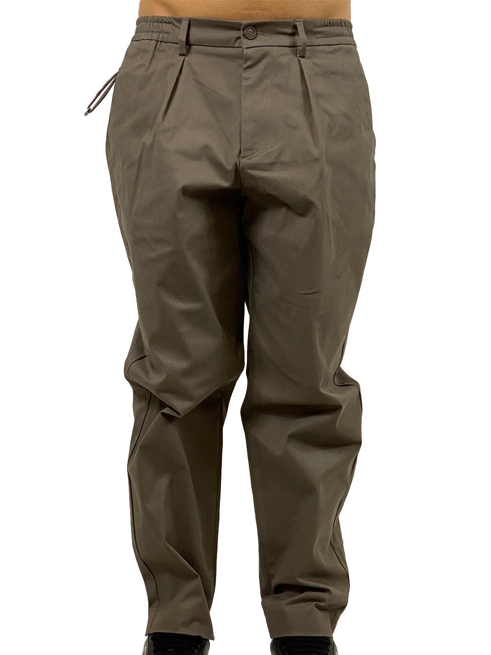 PRIME PANTALONE AG2601