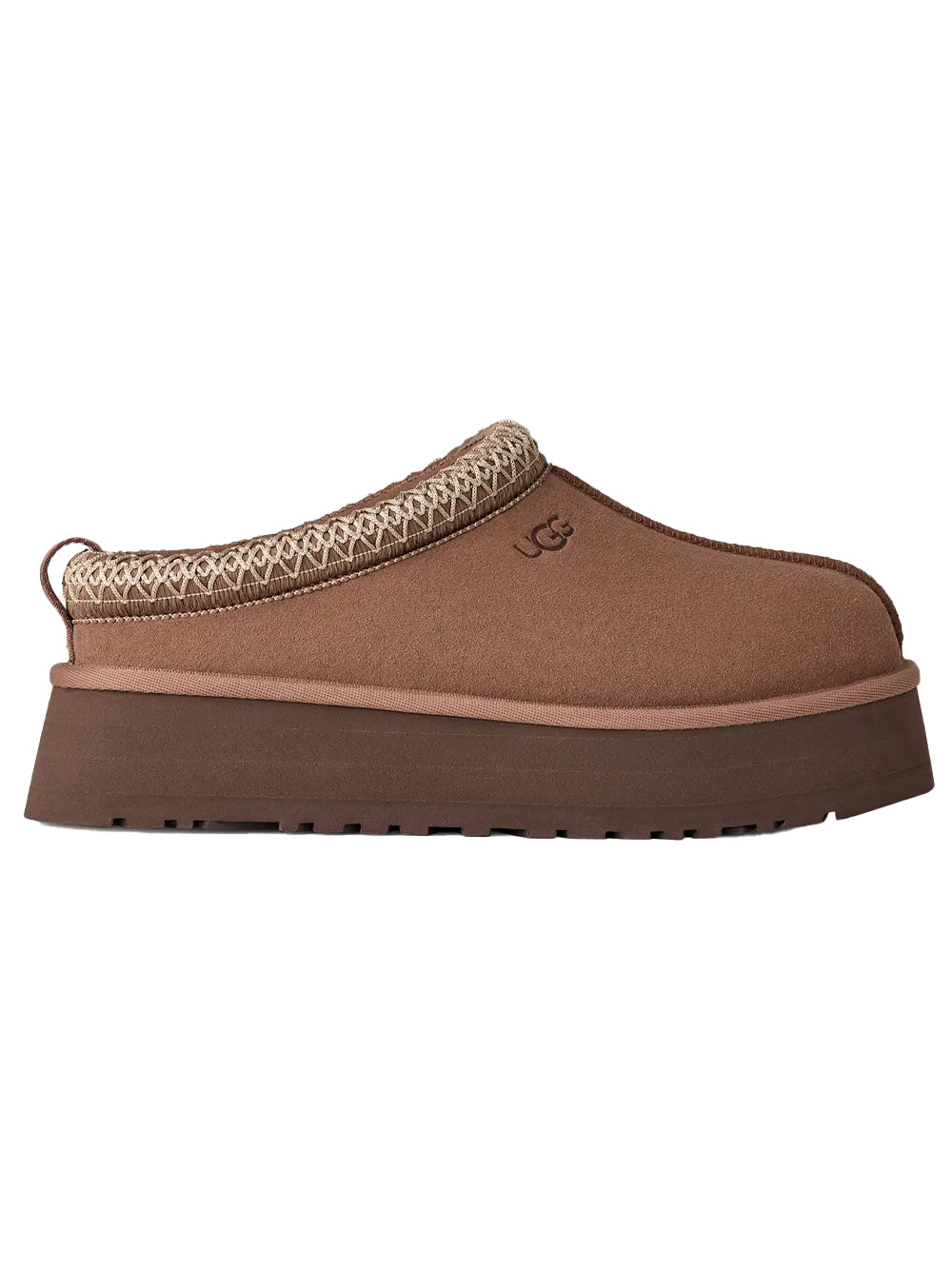 UGG TAZZ II 1174471 RYK
