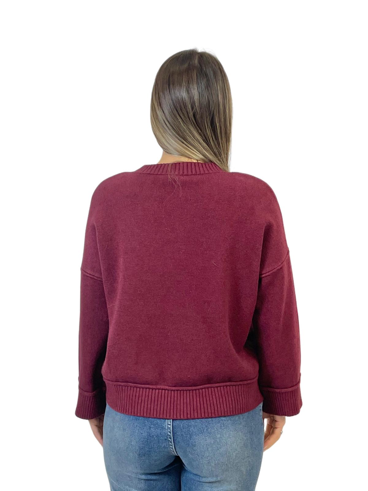 ACCADEMIA 20 GIROCOLLO BORDEAUX