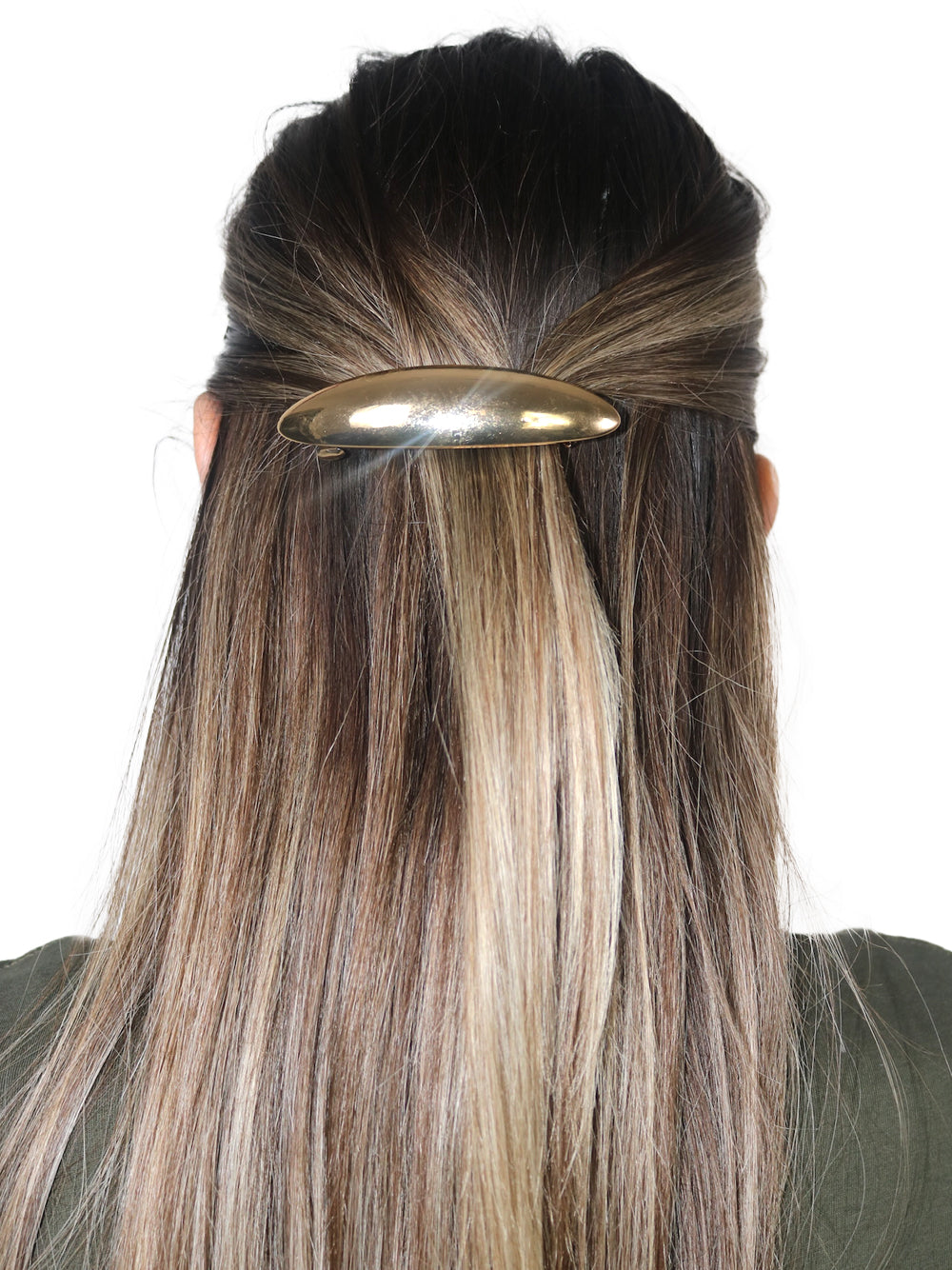MARKUP CANOTTA MW1610006 MILITARE