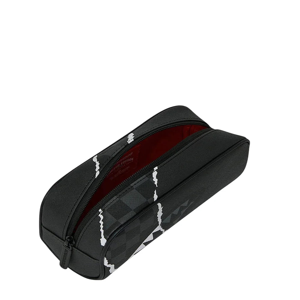 ASTUCCIO unisex sprayground 910B9354NSZ