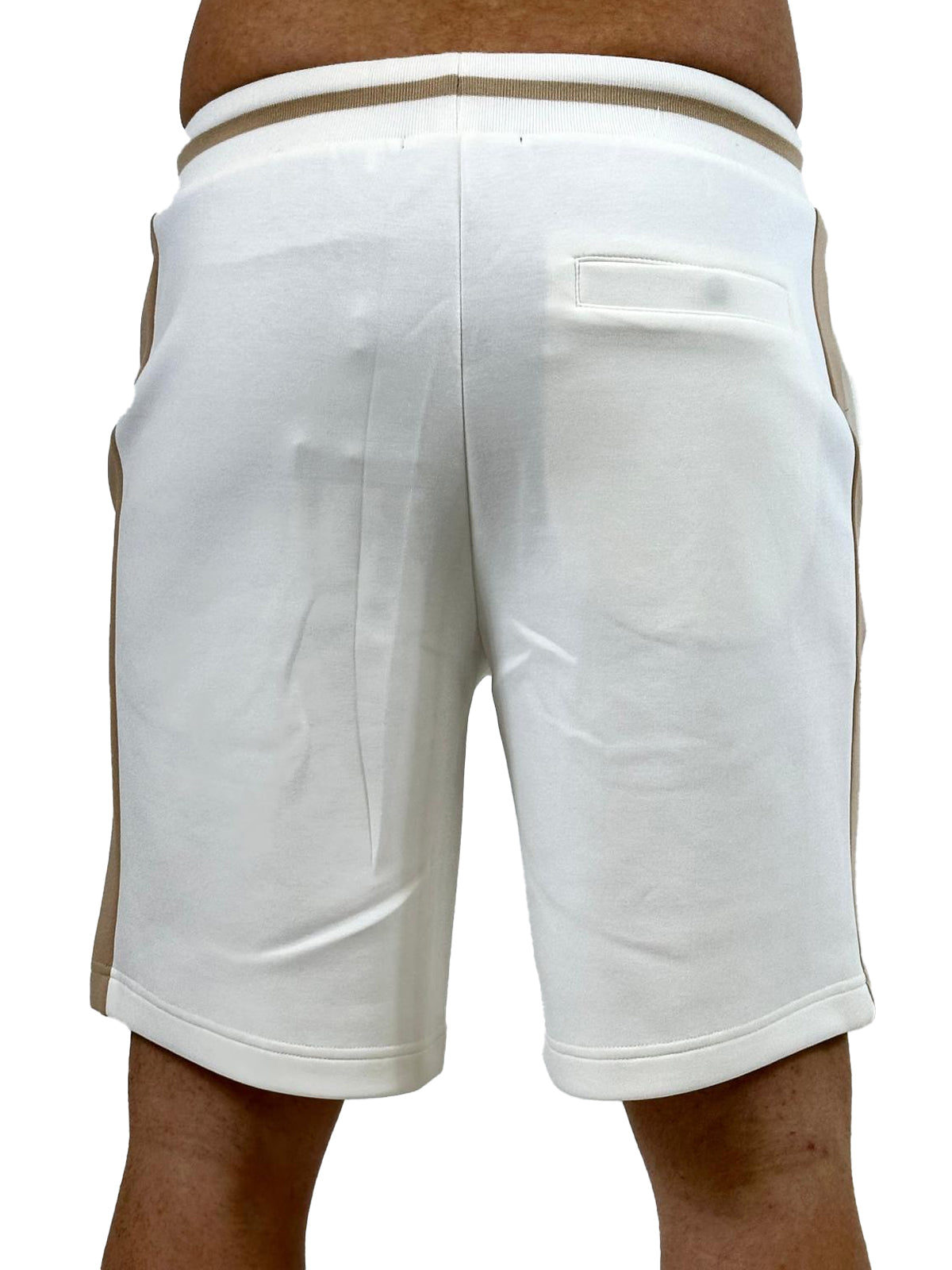 LIU JO BERMUDA QA5280J4917