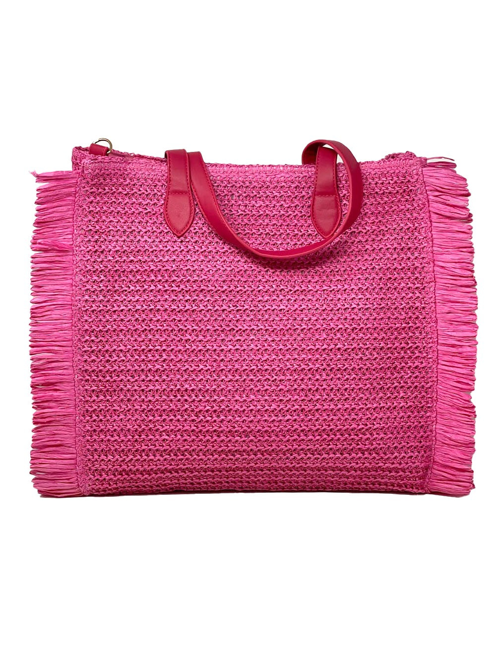 MARC ELLIS BUBY ST JOSEP L FUXIA PURPLE