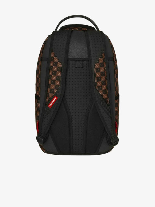 Zaino unisex sprayground 910B8634NSZ