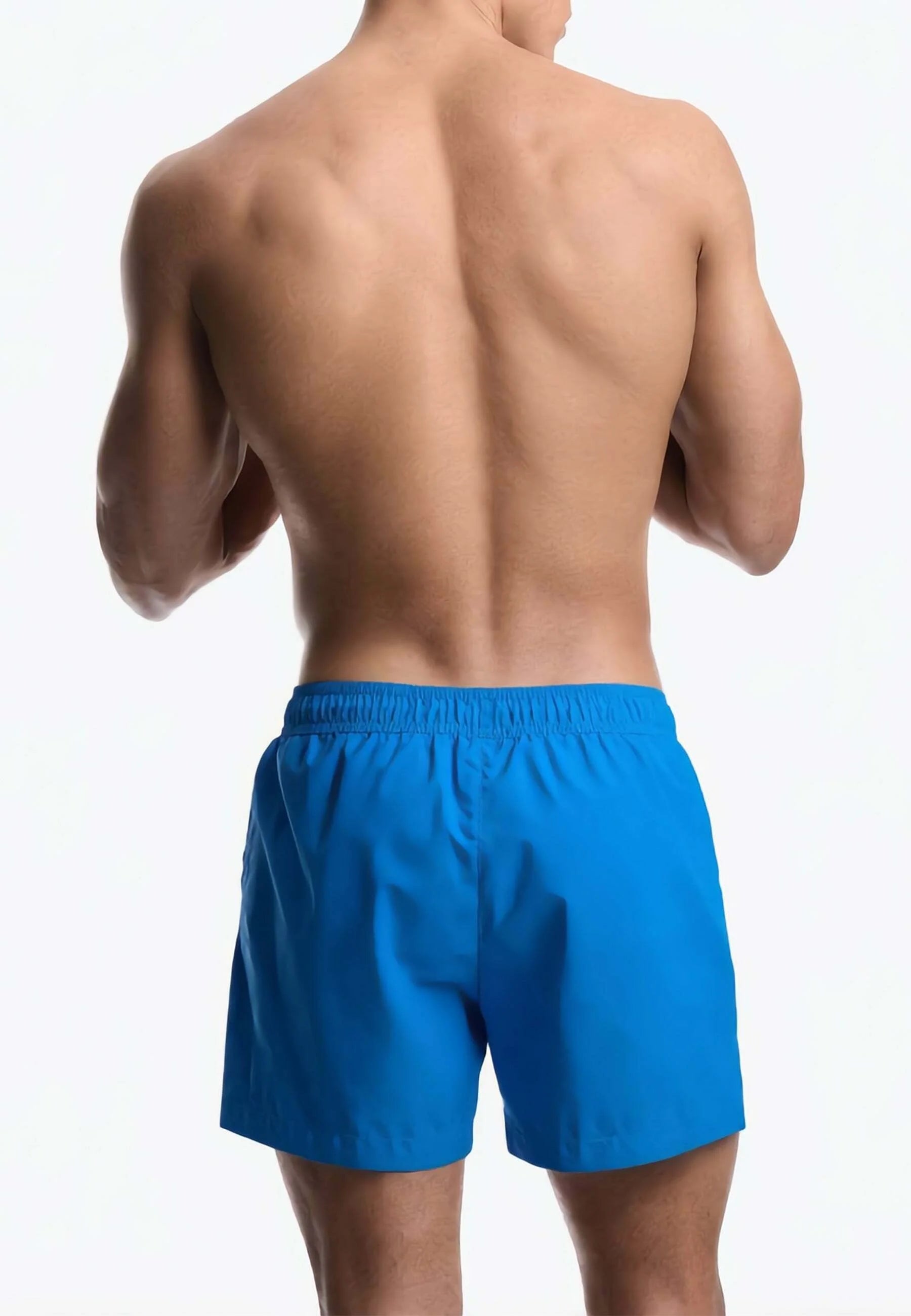 ARMANI COSTUME EM000583 AF20426 UB025 BLU