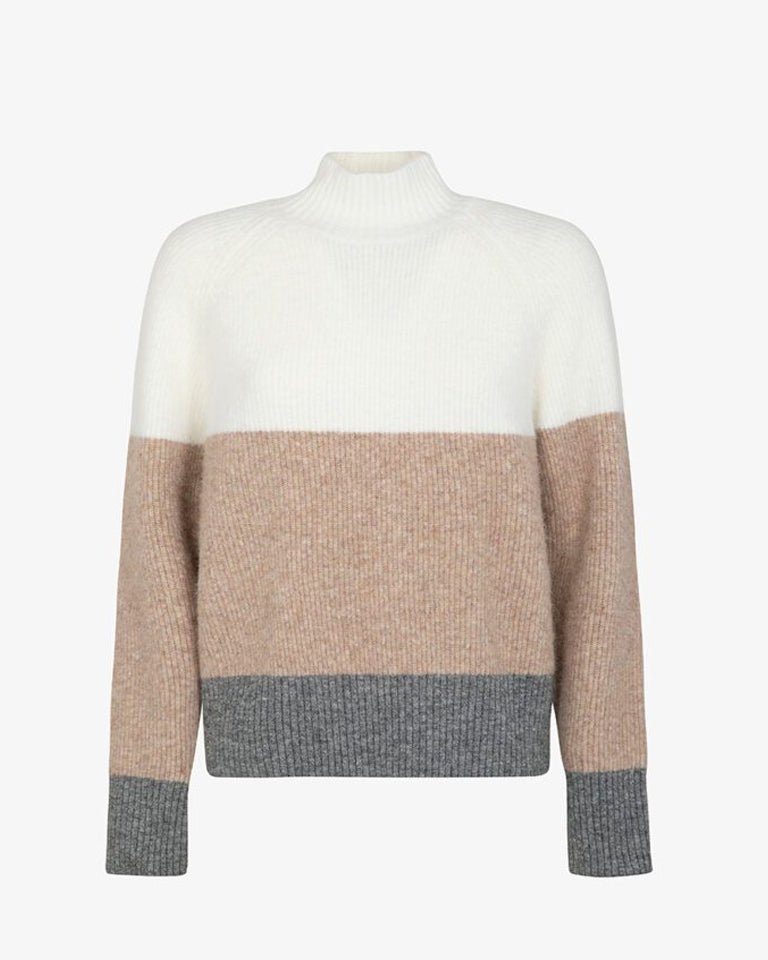 Markup Maglia MW9600093