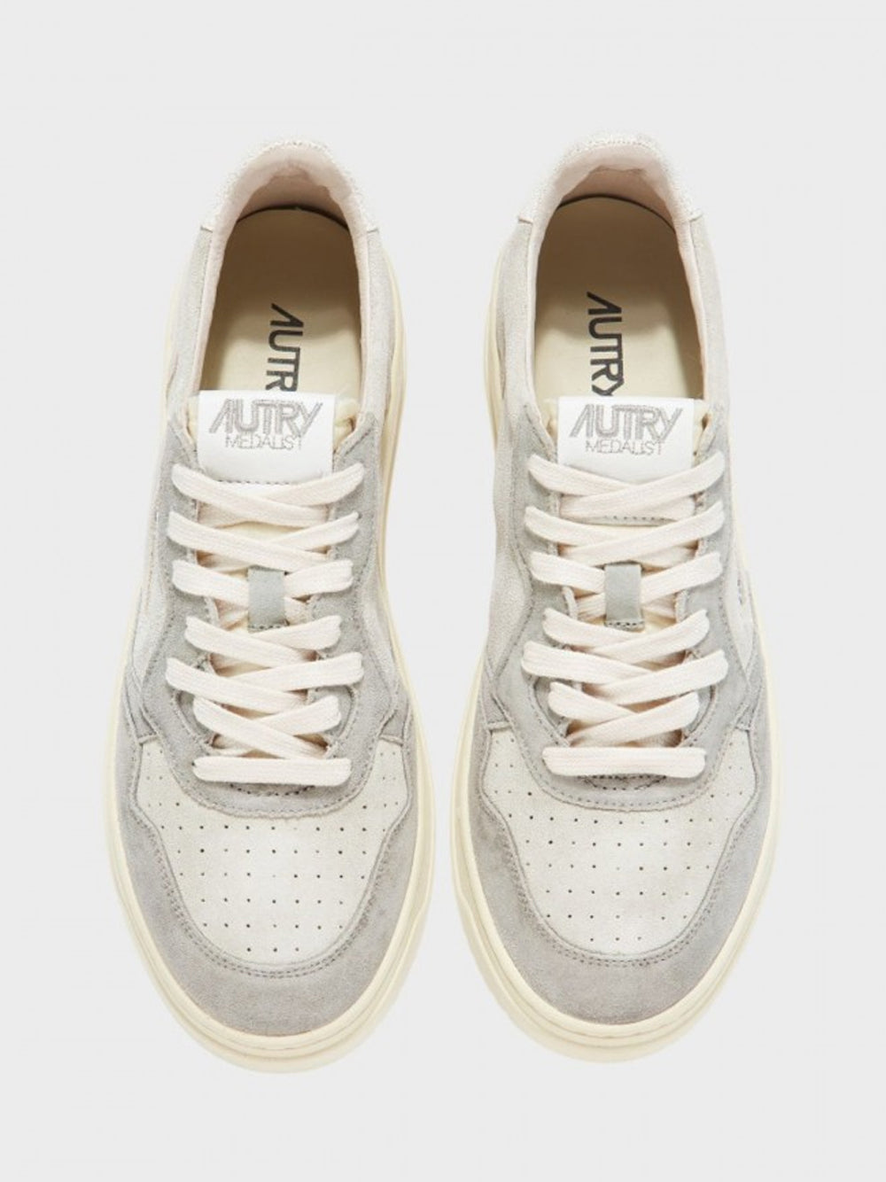 AUTRY AULM XS04