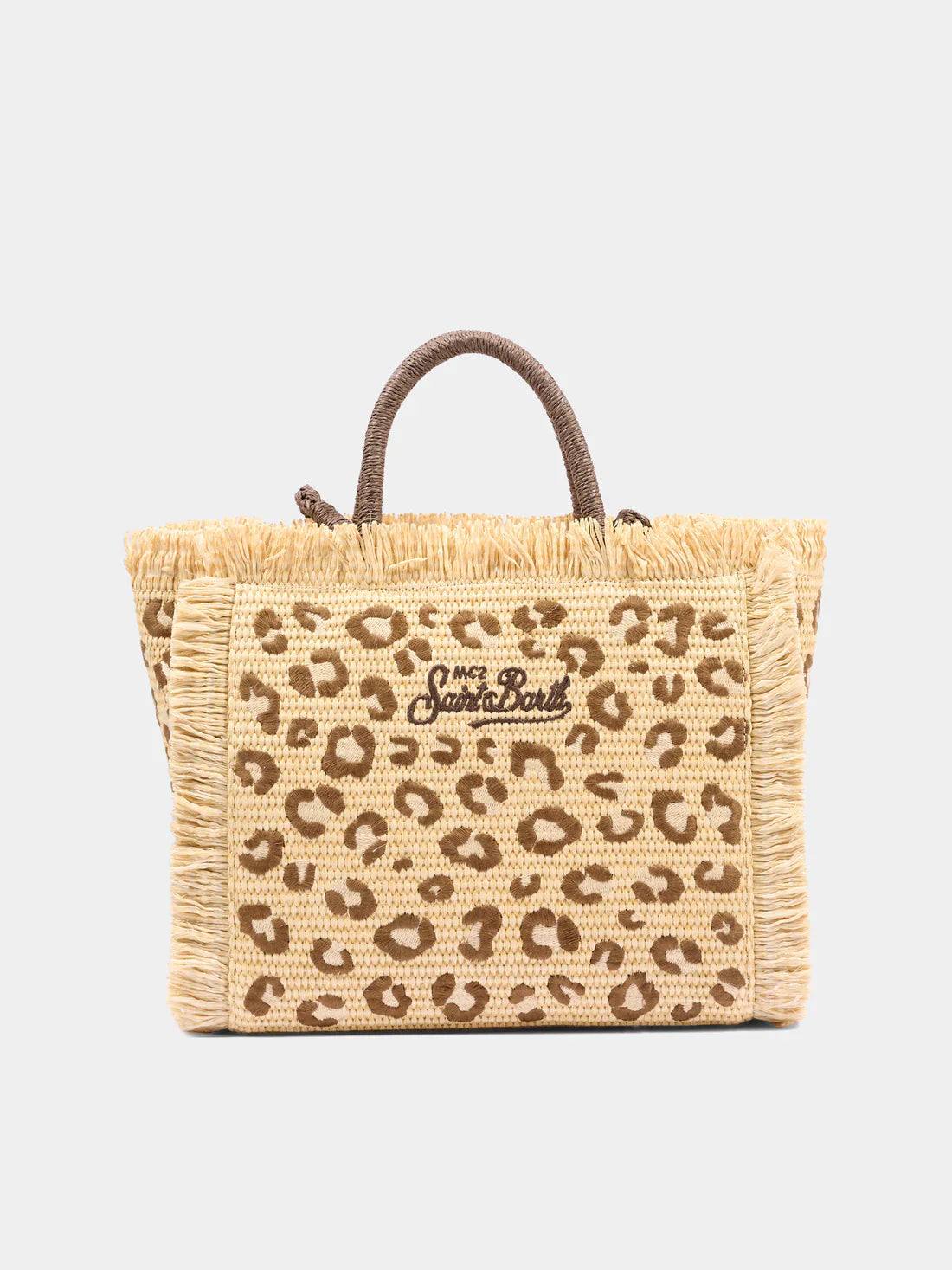 MC2 SAINT BARTH COLETTE COL0017 00349L