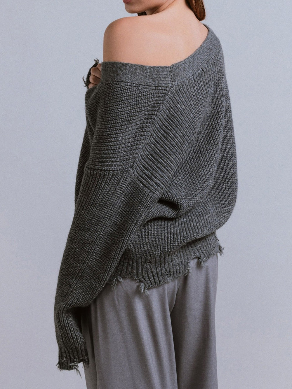 HINNOMINATE CARDIGAN CORTO HMABW01265