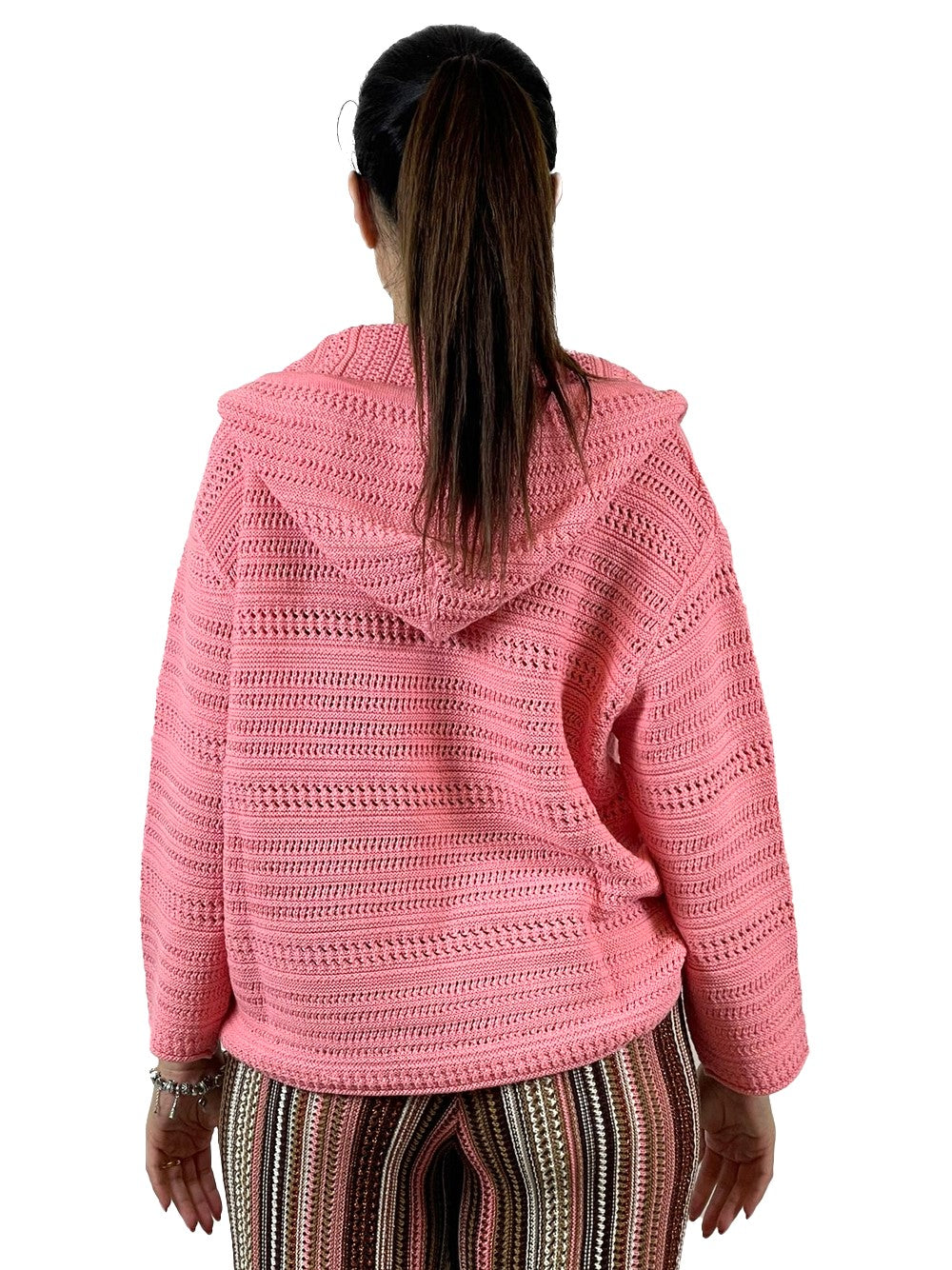 AKEP MAGLIA MGKD11065 V8