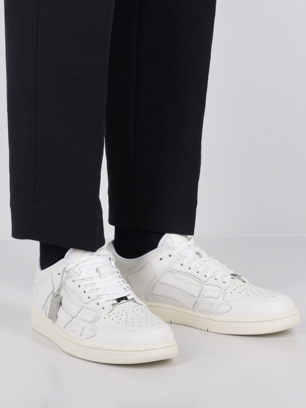 AMIRI SNEAKERS PXMFS006194