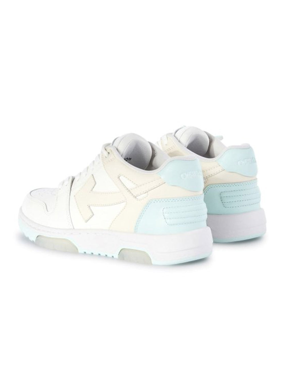 OFFWHITE SNEAKERS OWIA259S24LEA0050149