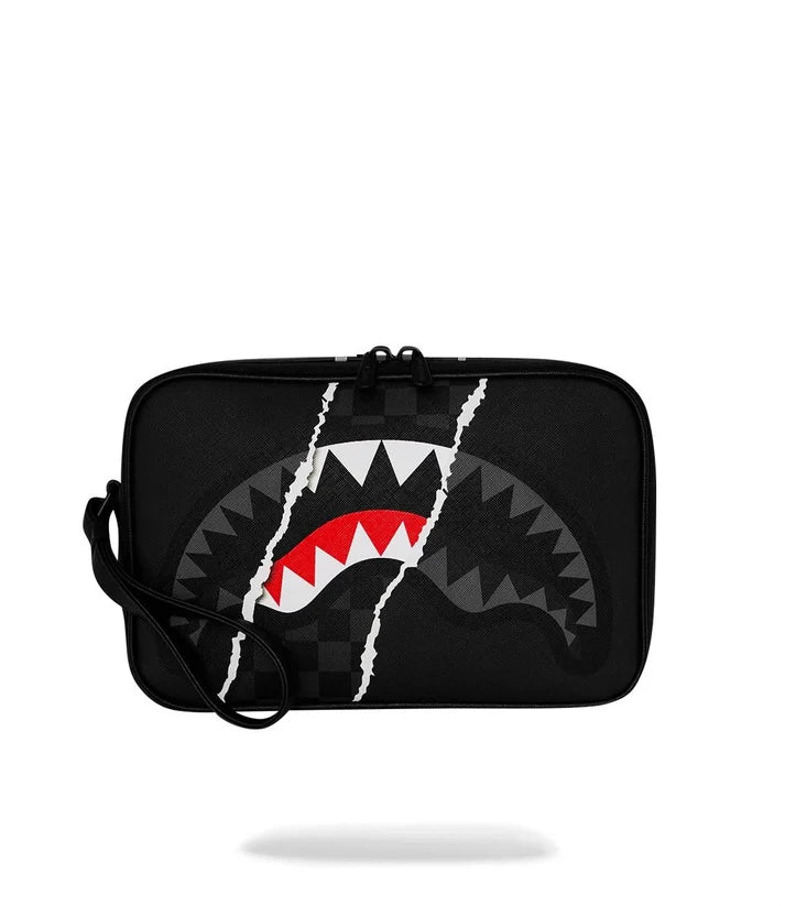 POCHETTE unisex sprayground 910B9351NSZ