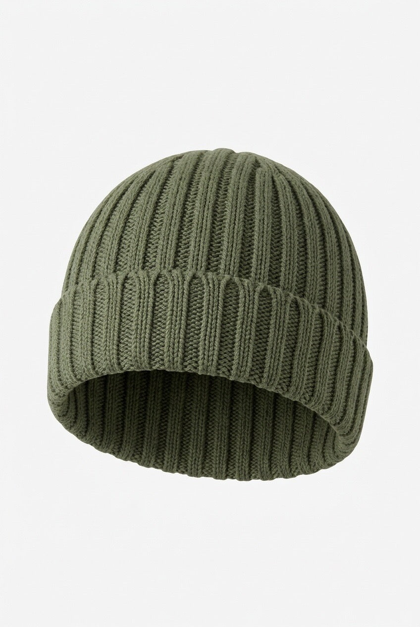 CAPPELLO unisex AFTERLABEL KIRUNA ALK006
