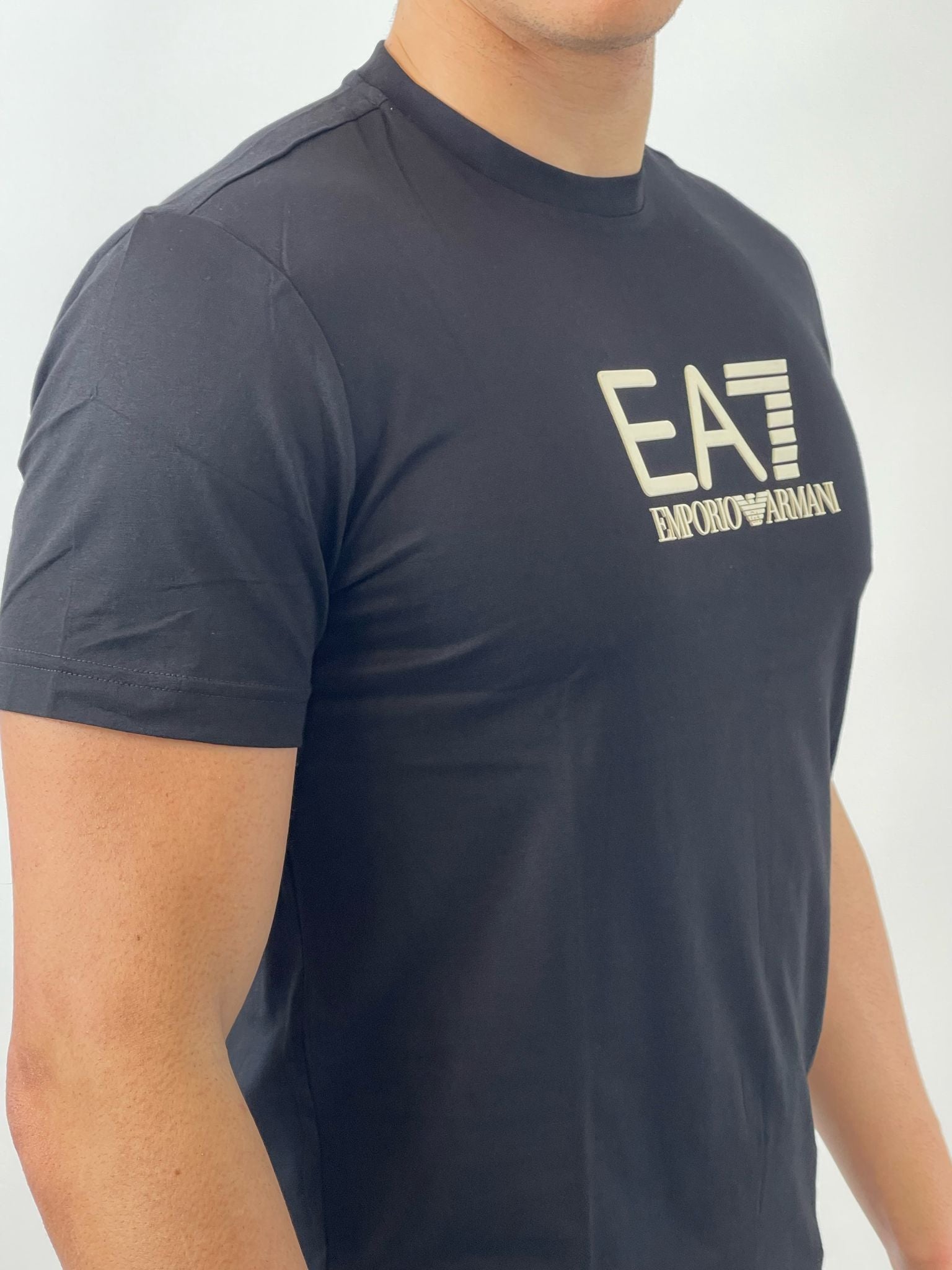 ARMANI COMPLETO 7M000224 7M000232