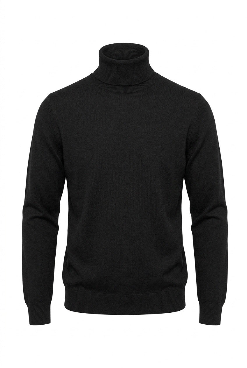 DOLCEVITA Uomo DIKTAT DK27-903