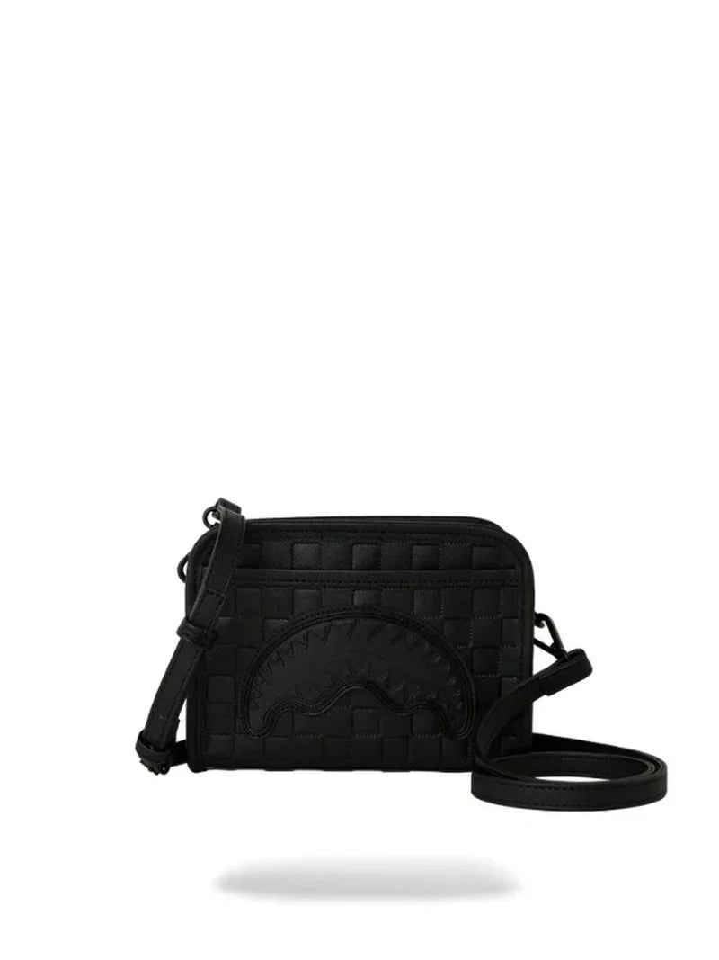 POCHETTE unisex sprayground 910B9548NSZ