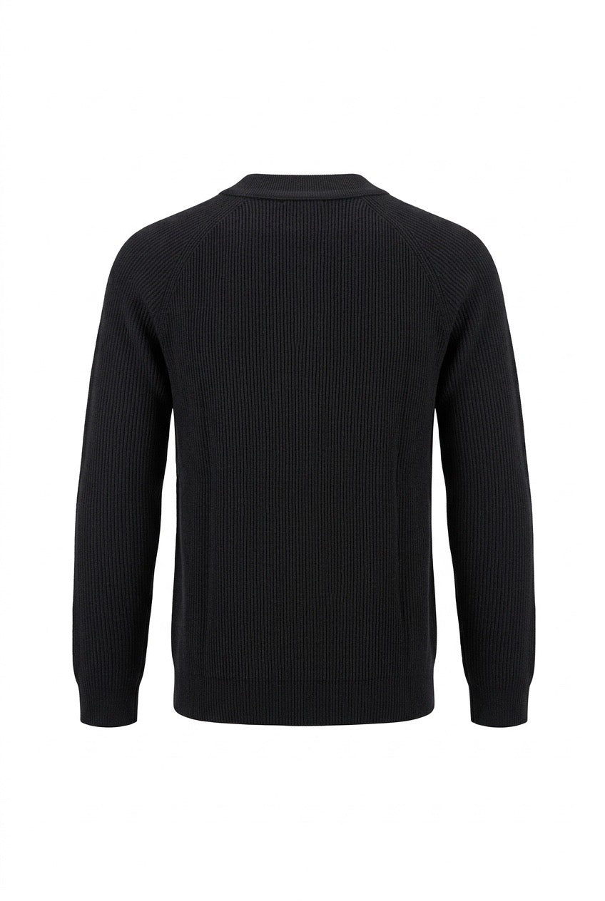 polo Uomo SEINSE MI3391SS