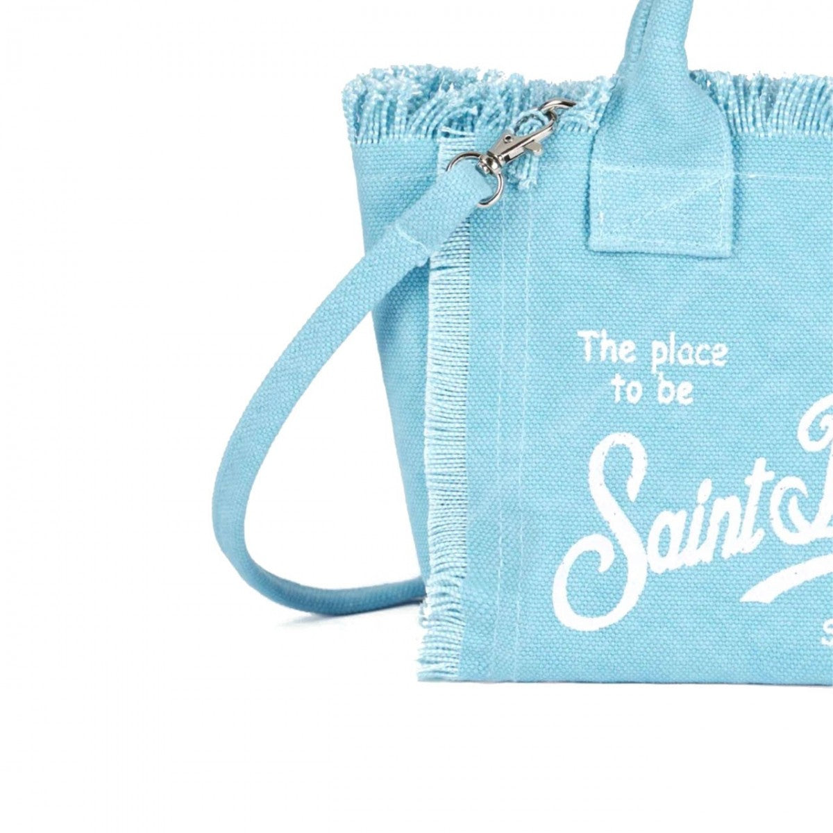 MC2 SAINT BARTH VANITY MINI VAMI001 00099H