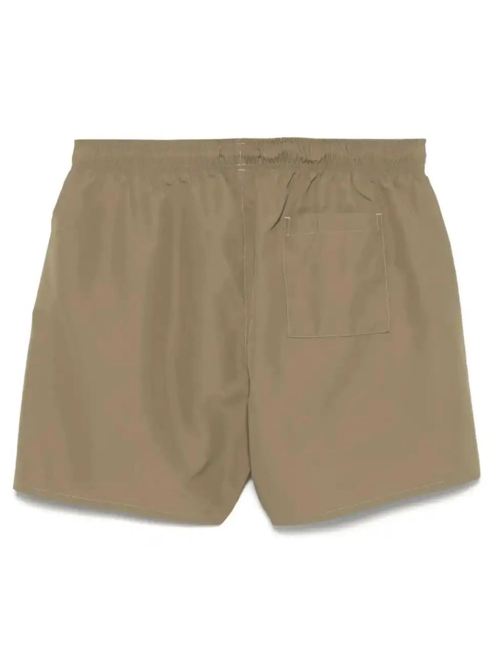 CALVIN KLEIN COSTUME KM0KM01101 LDV