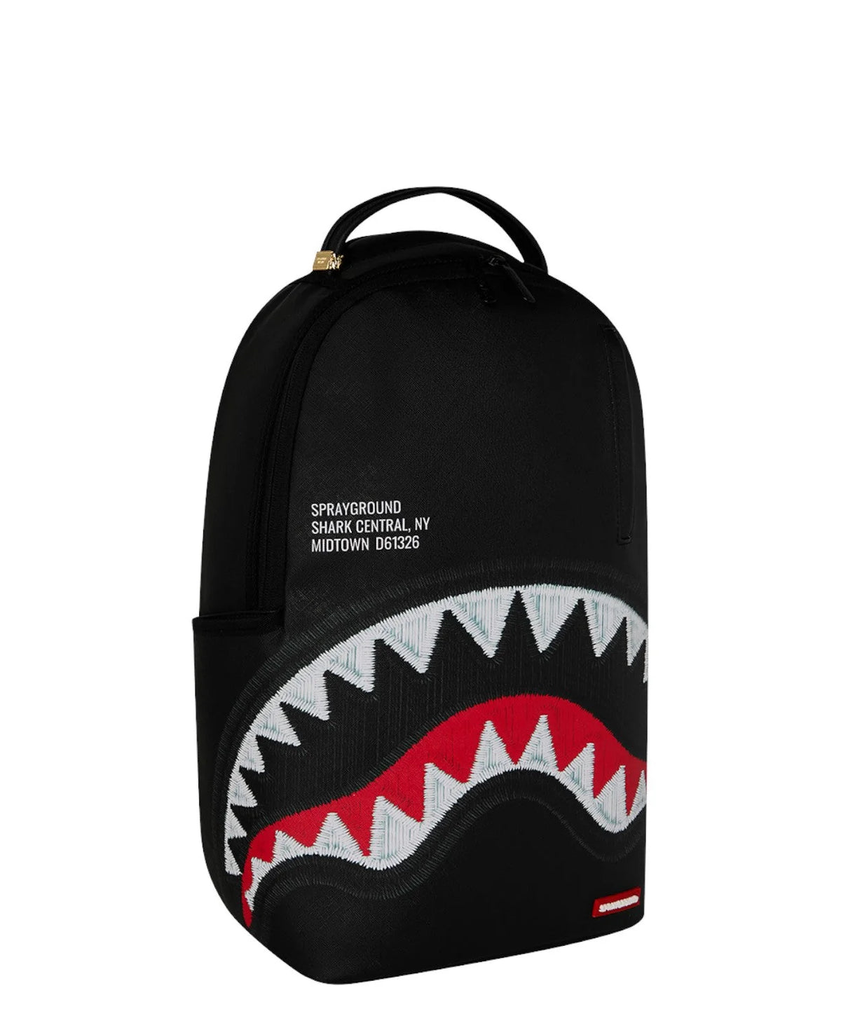 Zaino unisex sprayground 910B9629NSZINT01