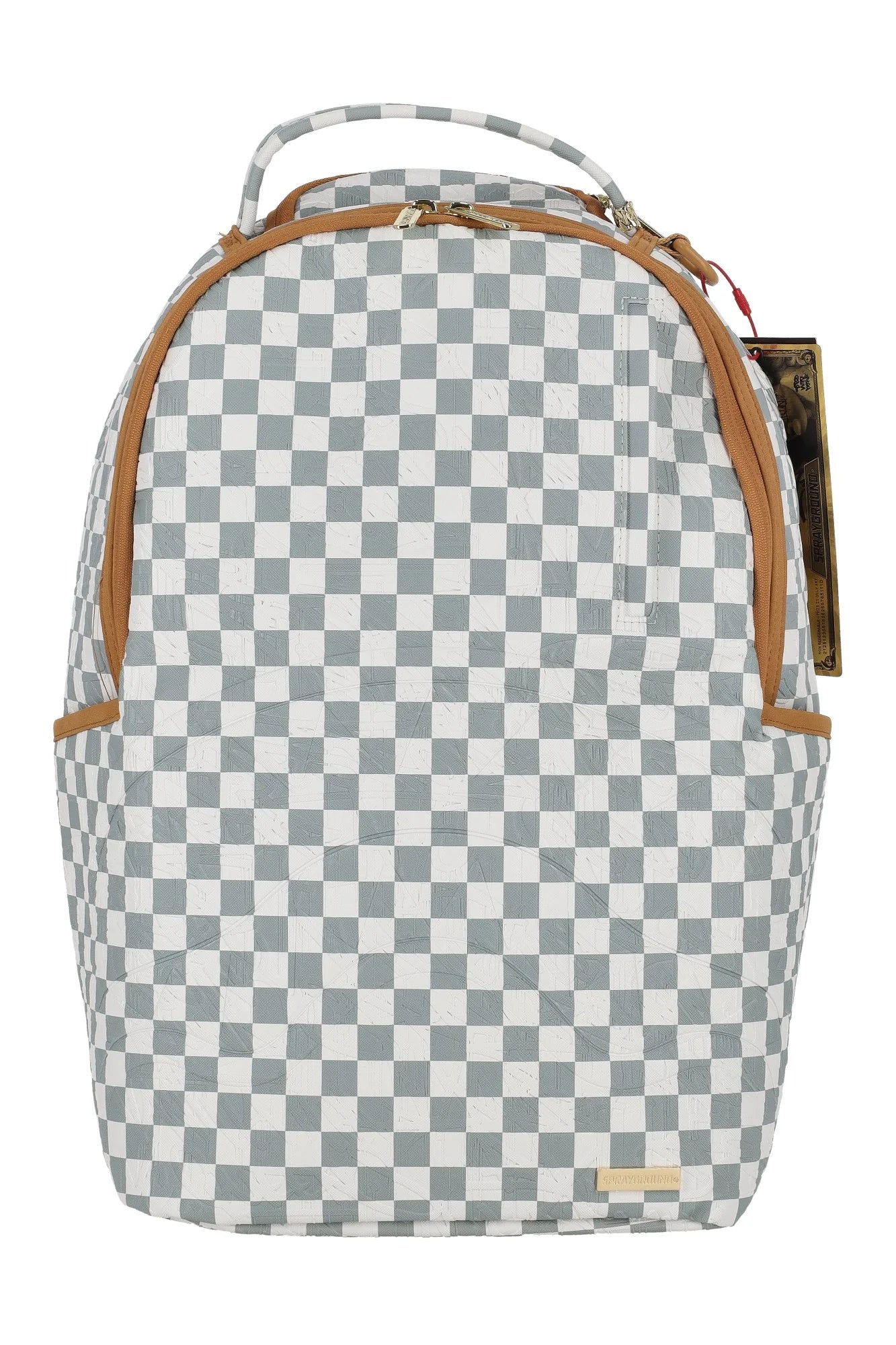 SPRAYGROUND ZAINO 910B8848NSZINT01