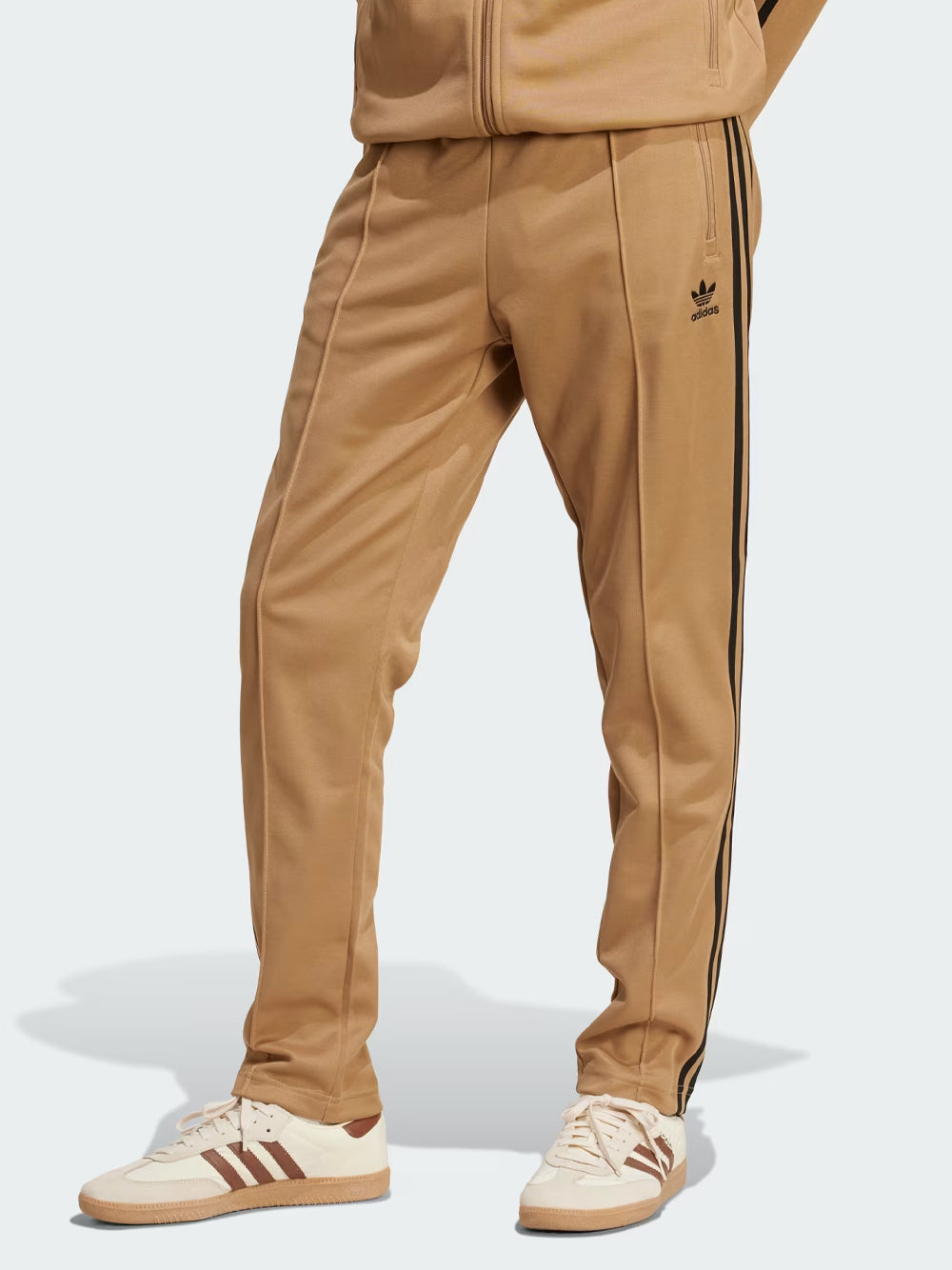 ADIDAS ORIGINALS TUTA COMPLETA JY1278 JY1276