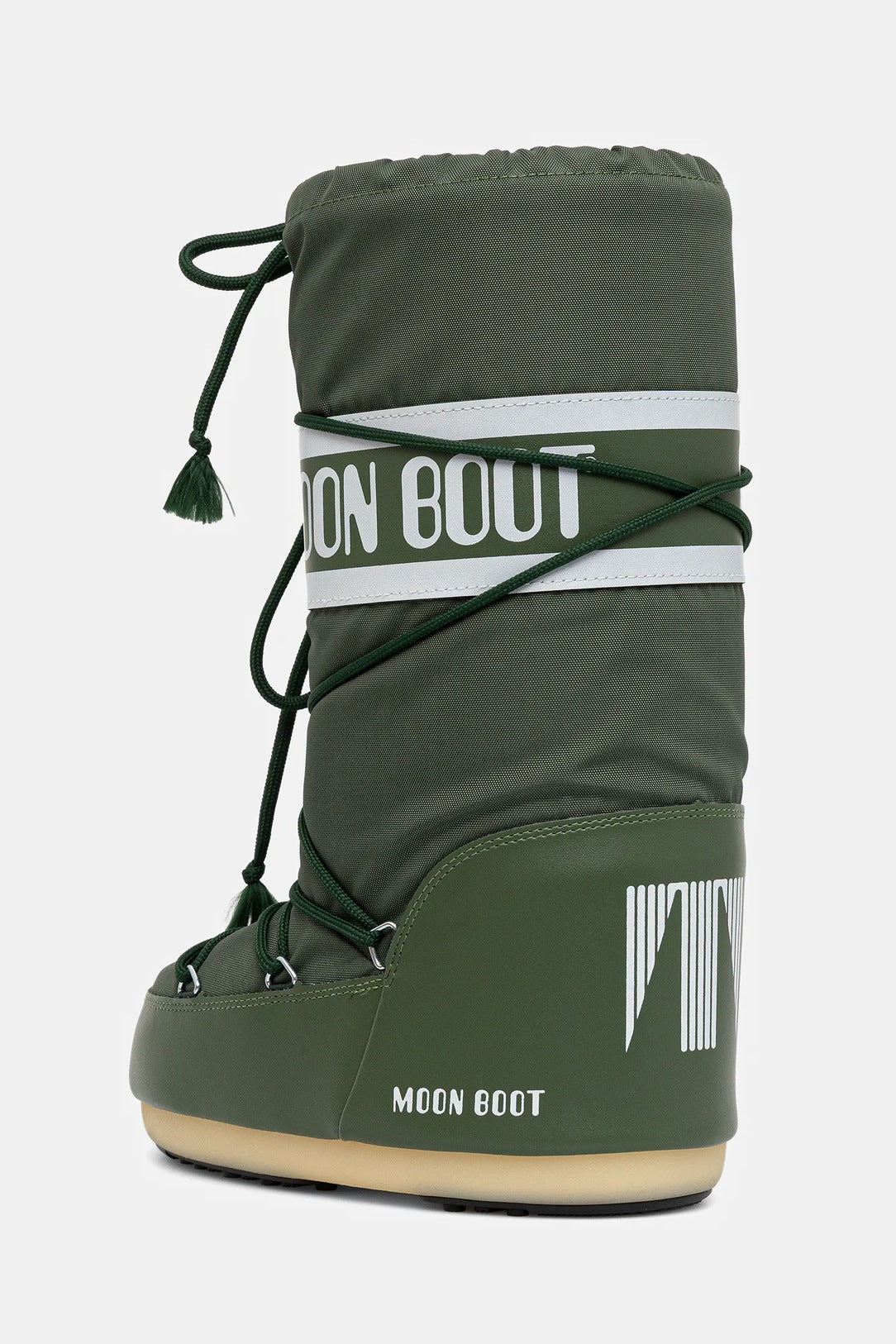 MOON BOOT ICON 80D1400440 G016