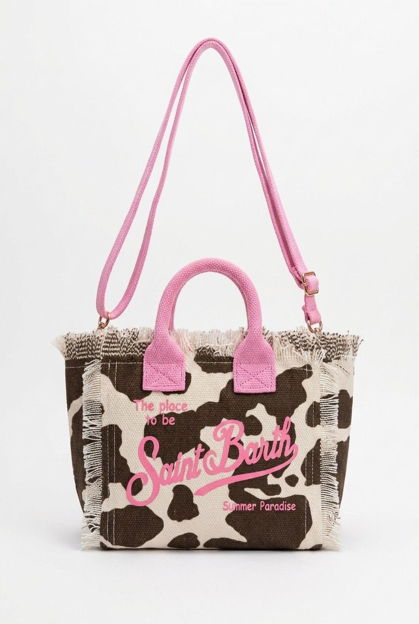 MC2 SAINT BARTH VANITY MINI VAMI001 00327L