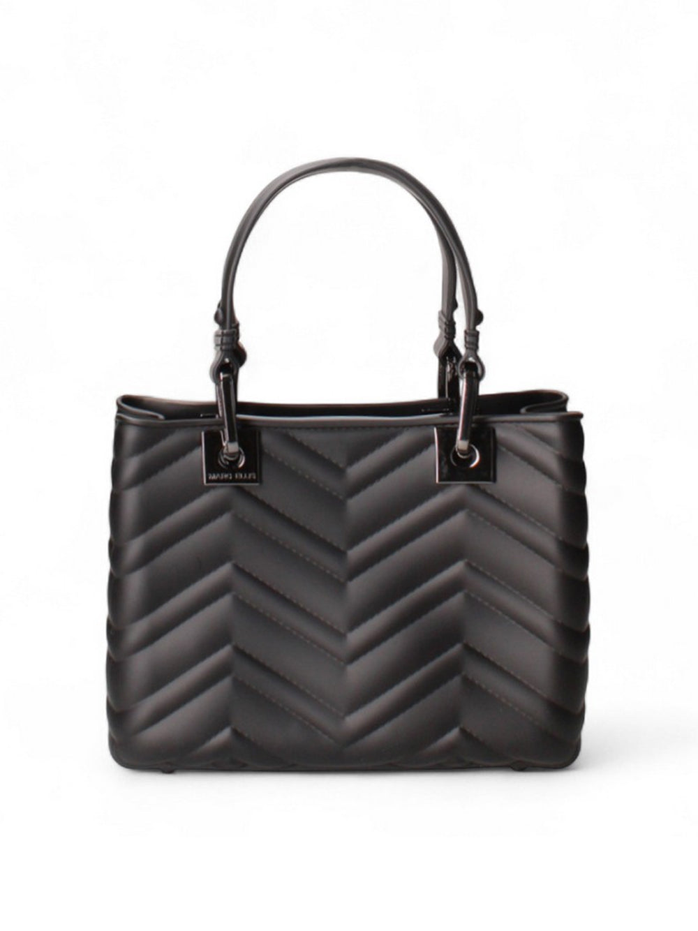 MARC ELLIS FLAT KRISSY M WAVE 25 BLACK/CDF