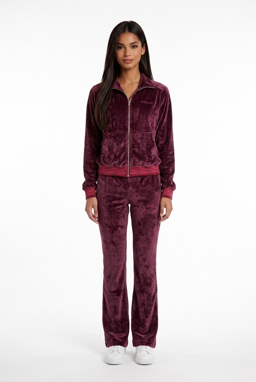 PANTALONE Donna HINNOMINATE HMABW03163