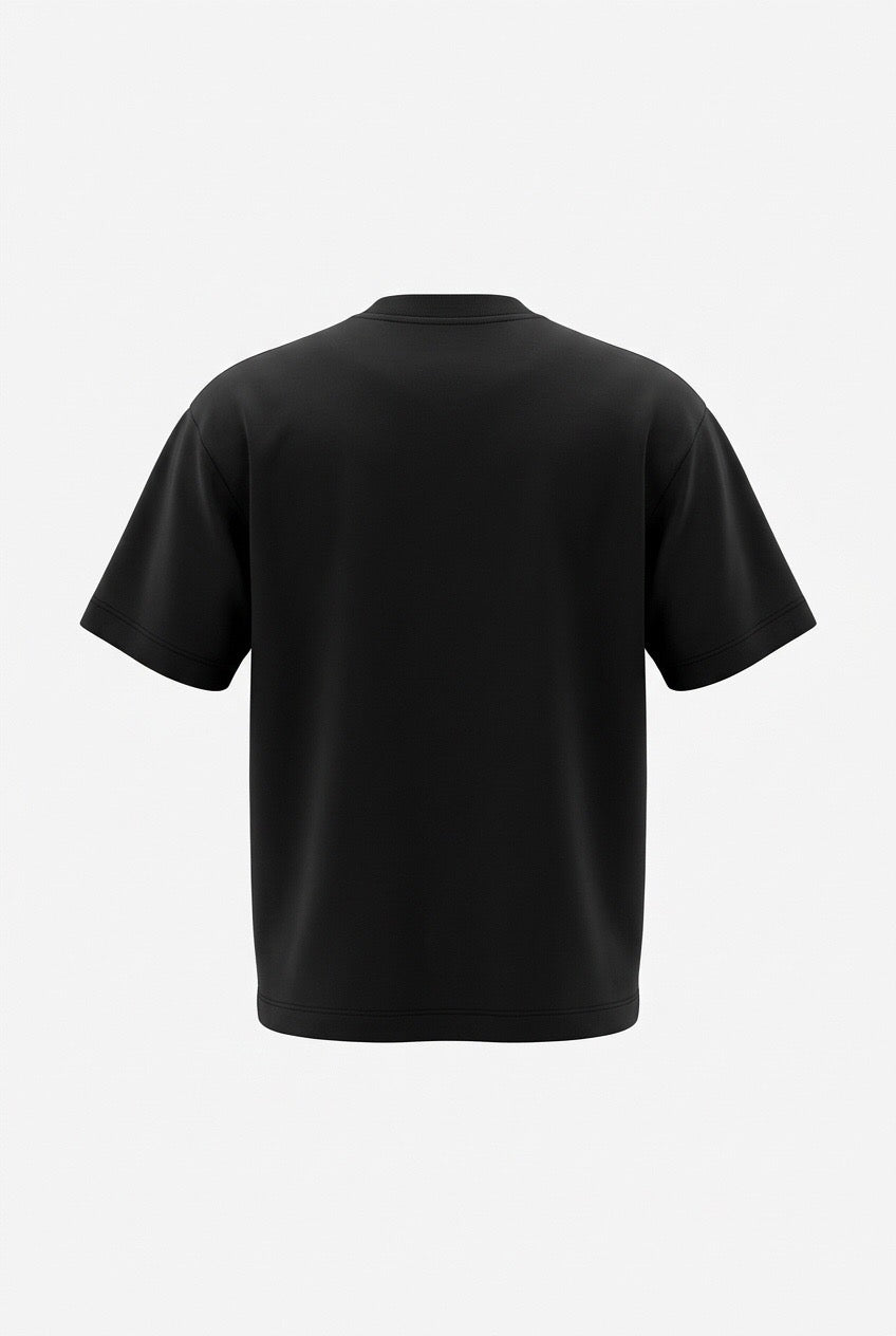 T SHIRT Uomo SEINSE TI3492SS