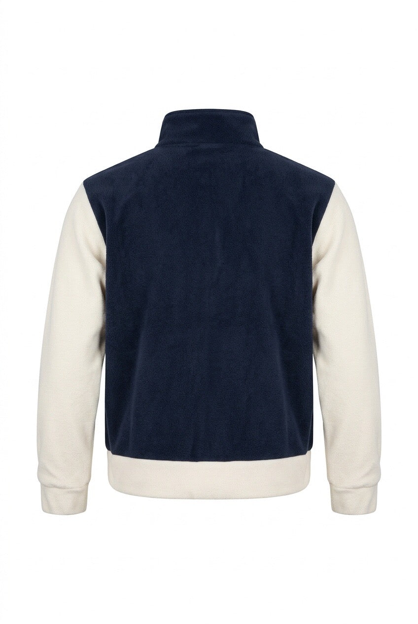 TUTA Uomo PRIME GE184 + GE185
