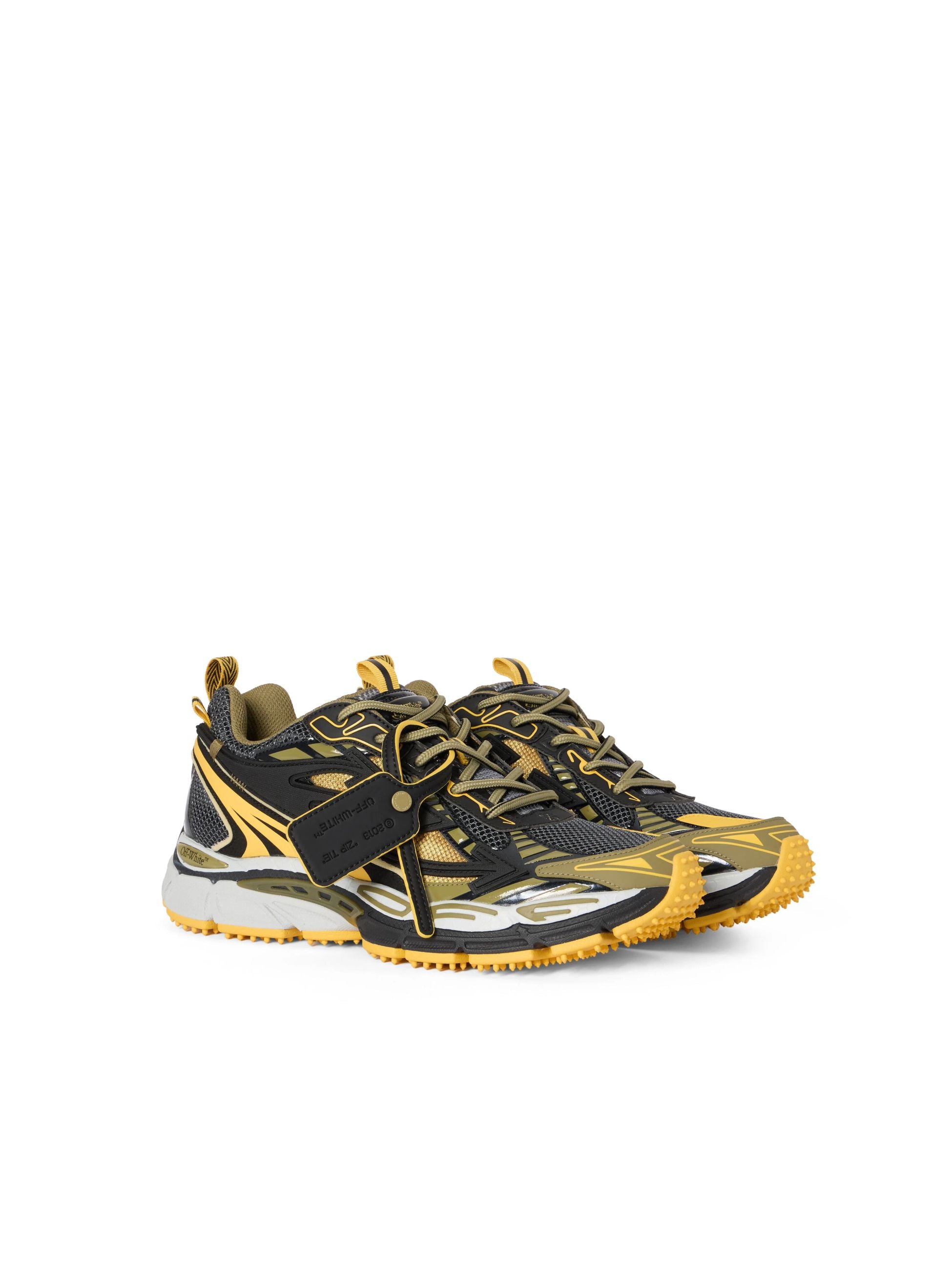 OFFWHITE OMIA295S26FAB0021016