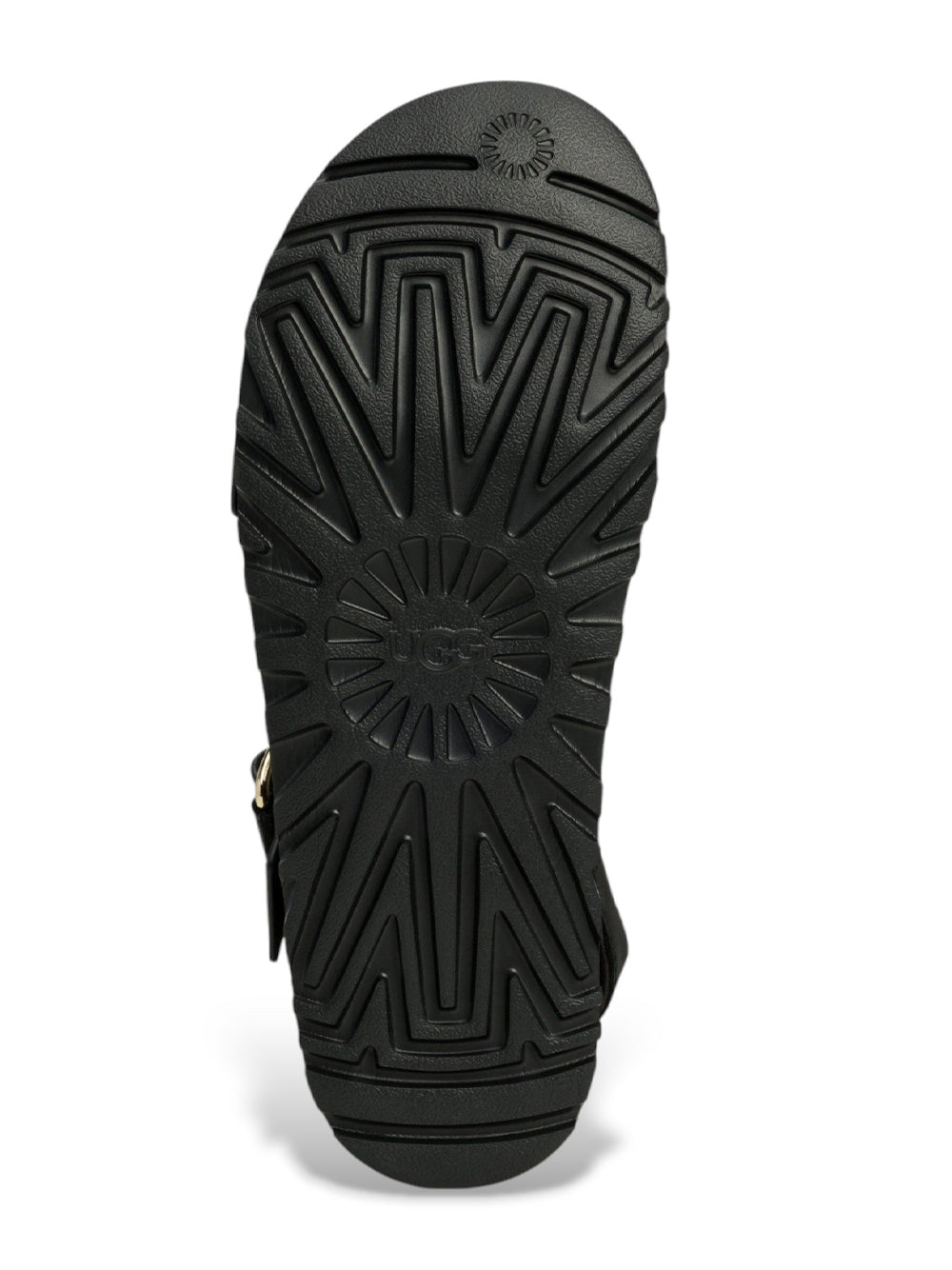 UGG GOLDENSTAR VILLA  1167392