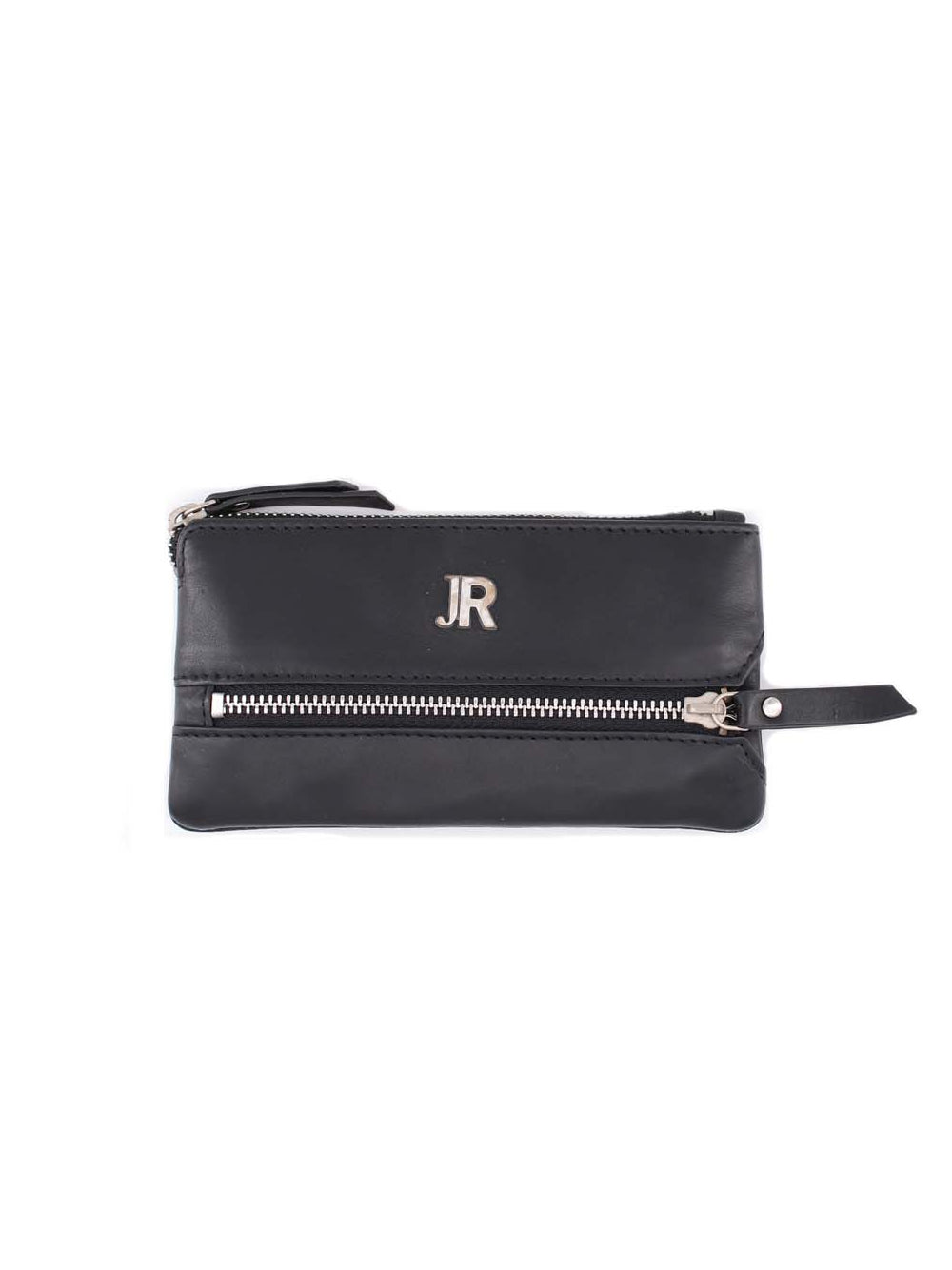 RICHMOND PORTACARTE JR-W160